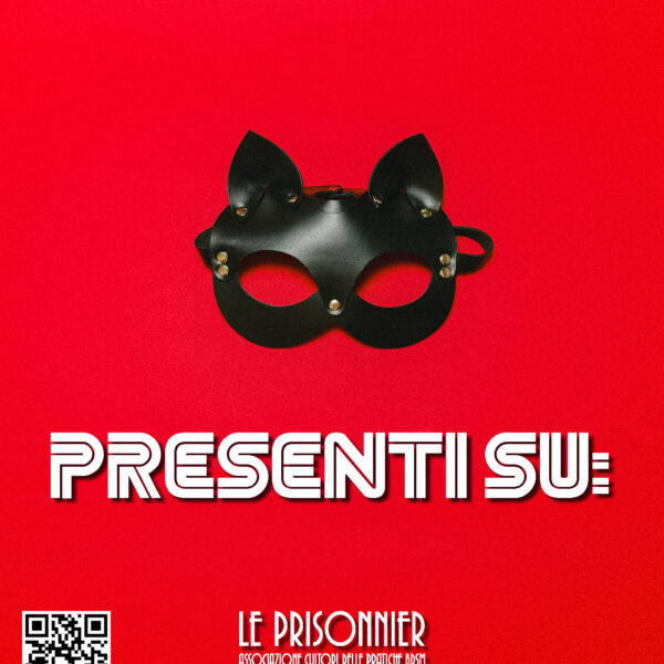 SOCIAL E PORTALI